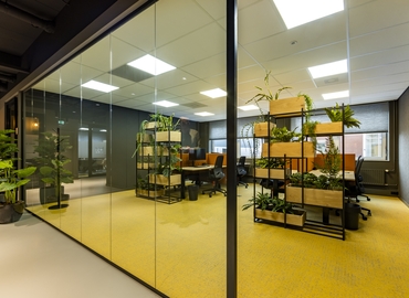 560 m² Business center in Barneveld, Baron van Nagellstraat 136 (3771 LL) - 20 | MatchOffice.com