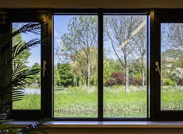 550 m² Serviced office in Woerden, Pelmolenlaan 16 (3447 GW) - 13 | MatchOffice.com