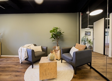 550 m² Business park in Woerden, Pelmolenlaan 16 (3447 GW) - 20 | MatchOffice