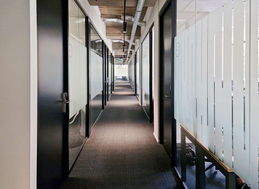 Virtual office in Amsterdam South, Weerdestein 97 (1083 GG) - 13 | MatchOffice