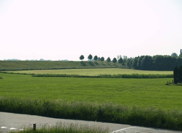 70 m² Business space building up for rent in Nijmegen, De Bouwkamp 1 (6576 JX) - 7 | MatchOffice