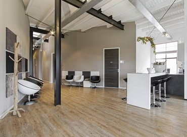 60 m² Serviced office building up for rent in Bergen op Zoom, Bruinevisstraat 32 (4611 HJ) - 6 | MatchOffice.com