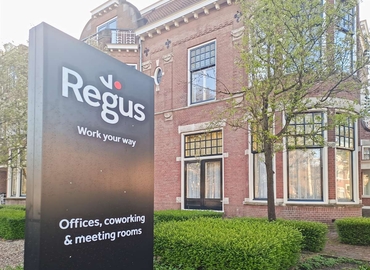 10 m² Business space in Nijmegen, Oranjesingel 51 (6511 NP) - 0 | MatchOffice.com