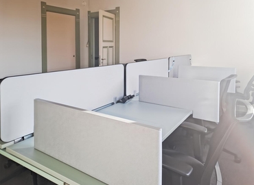 10 m² Business space in Nijmegen, Oranjesingel 51 (6511 NP) - 7 | MatchOffice.com