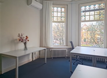 Virtual address in Nijmegen, Oranjesingel 51 (6511 NP) - 6 | MatchOffice.com
