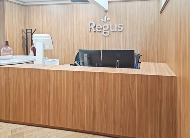 10 m² Co-working  in Nijmegen, Oranjesingel 51 (6511 NP) - 1 | MatchOffice.com