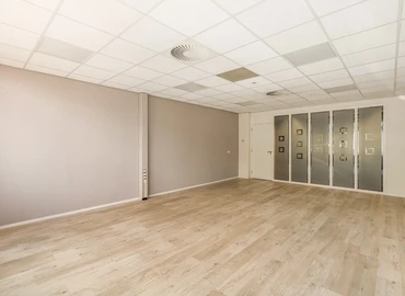 21 m² Business park in Aalsmeer, Van Cleeffkade 15 (1431 BA) - 9 | MatchOffice