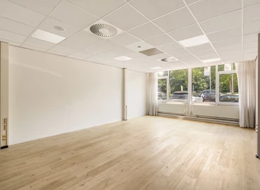 21 m² Business center in Aalsmeer, Van Cleeffkade 15 (1431 BA) - 5 | MatchOffice