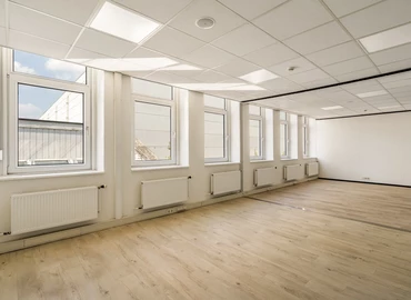 21 m² Business space in Aalsmeer, Van Cleeffkade 15 (1431 BA) - 18 | MatchOffice