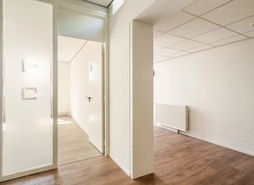 21 m² Business park in Aalsmeer, Van Cleeffkade 15 (1431 BA) - 6 | MatchOffice.com