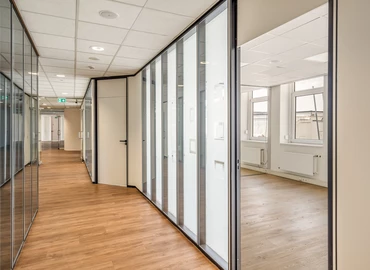 21 m² Business center in Aalsmeer, Van Cleeffkade 15 (1431 BA) - 7 | MatchOffice