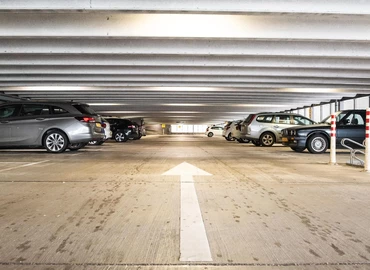 21 m² Business park in Aalsmeer, Van Cleeffkade 15 (1431 BA) - 32 | MatchOffice
