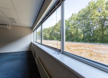 Zakencentrum huren in Leiden, Fruitweg 22, (2321 GK) - 5 | MatchOffice.nl