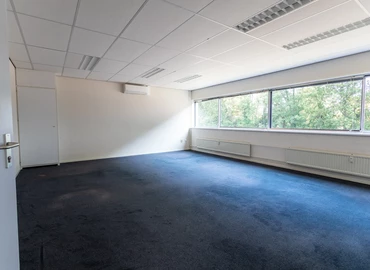 Bedrijfsgebouw te huur in Leiden, Fruitweg 22, (2321 GK) - 4 | MatchOffice