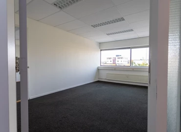 Business center huren in Leiden, Fruitweg 22, (2321 GK) - 11 | MatchOffice.nl