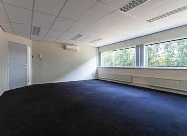 Zakencentrum huren in Leiden, Fruitweg 38, (2321 DH) - 6 | MatchOffice