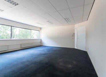 Business center te huur in Leiden, Fruitweg 38, (2321 DH) - 8 | MatchOffice.nl