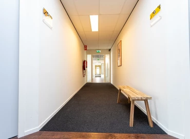 Business center te huur in Leiden, Fruitweg 38, (2321 DH) - 4 | MatchOffice