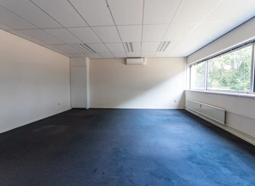 Business center huren in Leiden, Fruitweg 38, (2321 DH) - 10 | MatchOffice