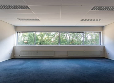 Zakencentrum te huur in Leiden, Fruitweg 38, (2321 DH) - 7 | MatchOffice