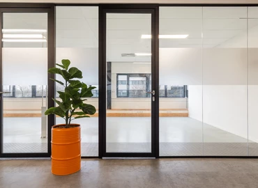Zakencentrum te huur in Haarlem, Waarderweg 52A, (2031 BP) - 10 | MatchOffice.nl