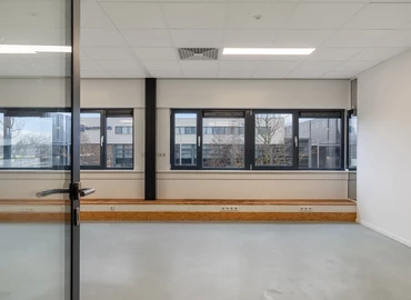 Business center te huur in Haarlem, Waarderweg 52A, (2031 BP) - 11 | MatchOffice.nl