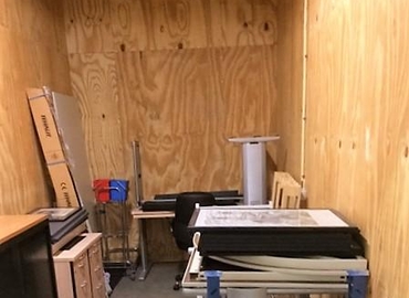 45 m² Business park property available to rent in Breda, Prinsenhil 29 (4825 AX) - 6 | MatchOffice