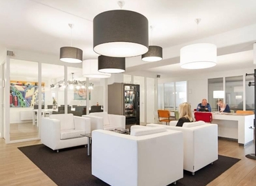 Bedrijfsgebouw huren in Capelle aan den IJssel, Kanaalweg 33-35, (2903 LR) - 7 | MatchOffice.nl