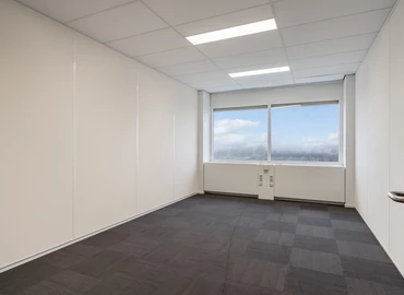 23 m² Serviced office in Haarlem, A. Hofmanweg 5A (2031 BH) - 7 | MatchOffice.com