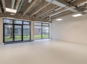 Zakencentrum te huur in Haarlem, A. Hofmanweg 5A, (2031 BH) - 3 | MatchOffice