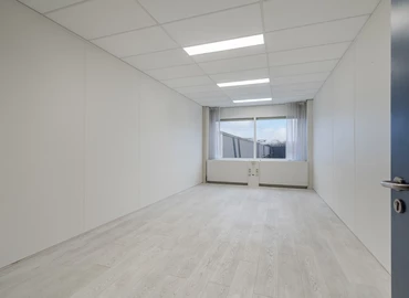 23 m² Business space in Haarlem, A. Hofmanweg 5A (2031 BH) - 9 | MatchOffice