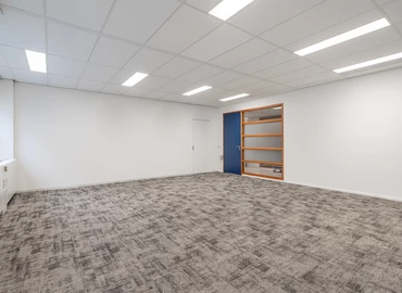 Bedrijvenpark te huur in Haarlem, A. Hofmanweg 5A, (2031 BH) - 6 | MatchOffice.nl