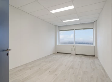 23 m² Business space in Haarlem, A. Hofmanweg 5A (2031 BH) - 5 | MatchOffice.com