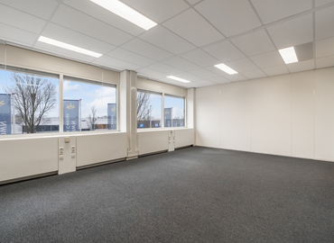 23 m² Business center in Haarlem, A. Hofmanweg 5A (2031 BH) - 8 | MatchOffice.com