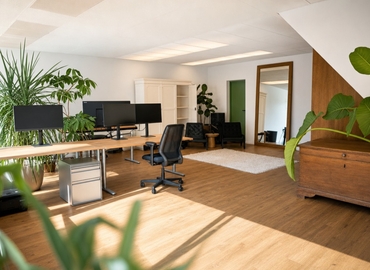 Office Kabelweg 30 1014 BB Ouder-Amstel