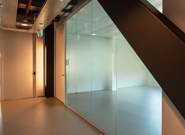 Office Science Park 301 1098 XH Watergraafsmeer