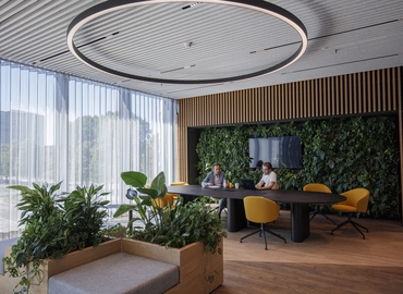 Office Science Park 301 1098 XH Watergraafsmeer