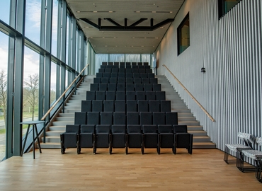 Office Science Park 301 1098 XH Watergraafsmeer