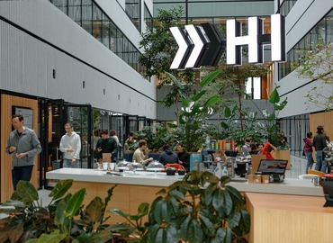 Office Science Park 301 1098 XH Watergraafsmeer