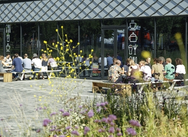 Office Science Park 301 1098 XH Watergraafsmeer