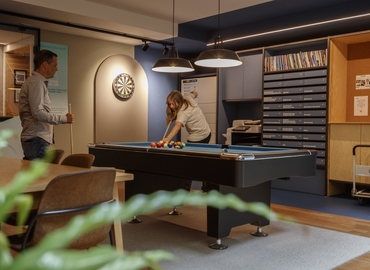 Office Science Park 400 1098 XH Watergraafsmeer