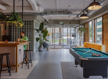 Office Science Park 406 1098 XH Watergraafsmeer
