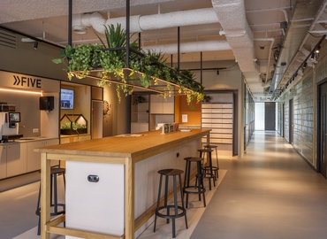 Office Science Park 406 1098 XH Watergraafsmeer