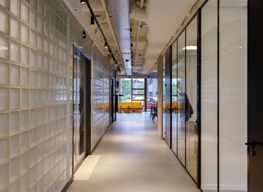 Office Science Park 406 1098 XH Watergraafsmeer