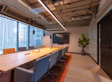 Office Science Park 406 1098 XH Watergraafsmeer