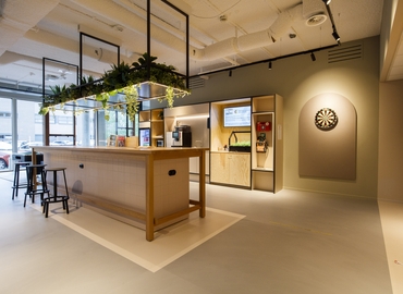 Office Science Park 406 1098 XH Watergraafsmeer
