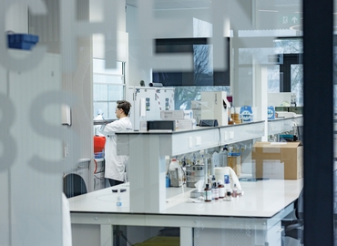 Office Science Park 301 1098 XH Watergraafsmeer
