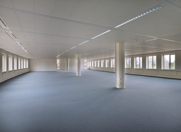 400 m² Business center in Arnhem, Meander 901 (6825 MH) - 9 | MatchOffice