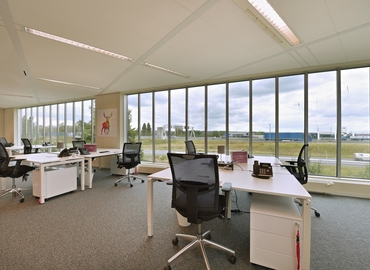 400 m² Business space in Arnhem, Meander 901 (6825 MH) - 7 | MatchOffice
