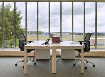 400 m² Serviced office in Arnhem, Meander 901 (6825 MH) - 8 | MatchOffice